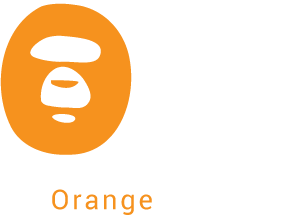 OrangeUtang Home